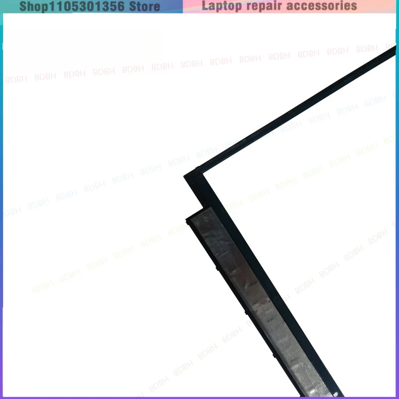nuovo-per-msi-gs75-stealth-ms-17g1-cornice-anteriore-dello-schermo-lcd-3077g1a211