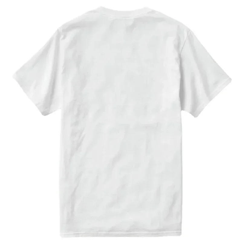 Funny Android with Apple Heart Logo Graphic T-Shirt 100% Cotton O-Neck Summer Short Sleeve Casual Mens T-shirt Size S-3XL