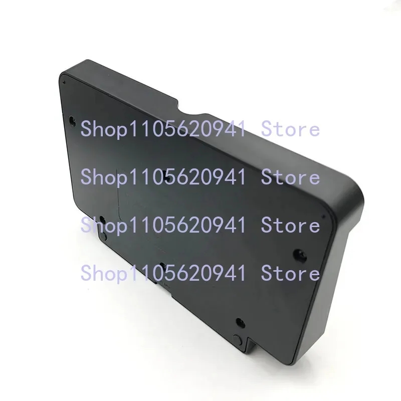 XX Original Stand Charger Dock Station CTR-007 DC 4.6V 900mA For Nintendo 3DS