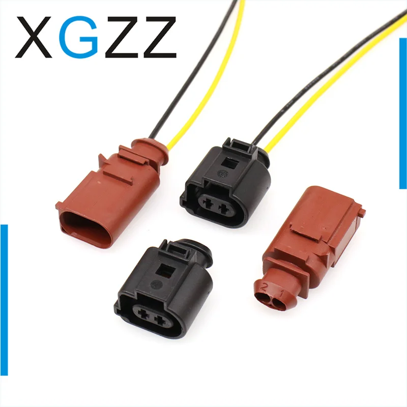 1j0-973-722a-подходит-для-двигателя-распыления-воды-volkswagen-audi-14-т-жгут-проводов-вилки-турбокомпрессора-1j0973722a