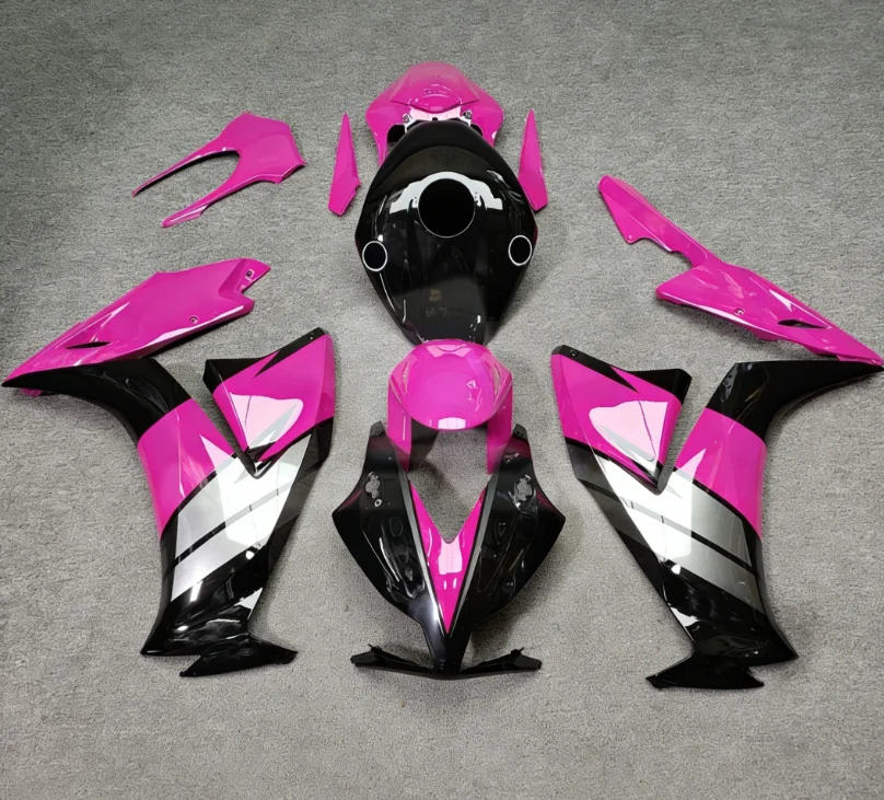 Suitable for Honda CBR1000RR 2012 13 14 15 2016 motorcycles full fairing shell parts with tank cover can be customized