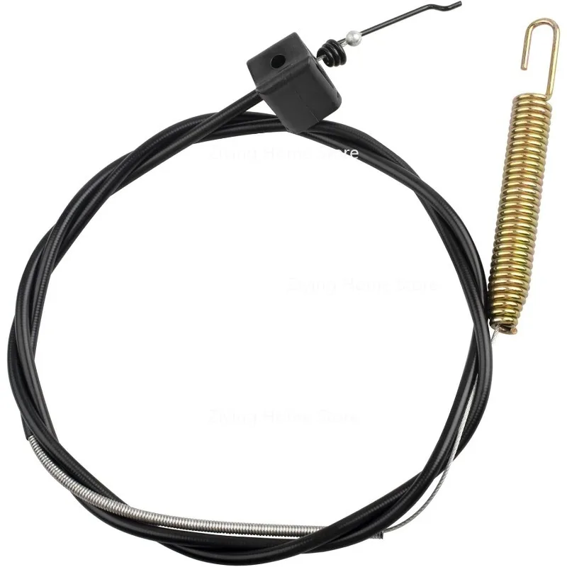 

Suitable for 133-2622 Commercial Brake Cable 1332622 121-2310 Control Cable Pull Wire