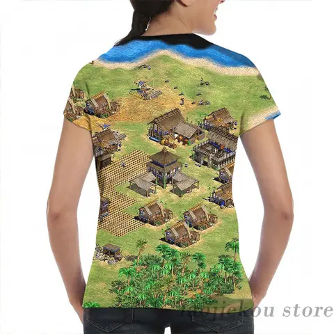 10 best sales Imperiets tidsålder - №7