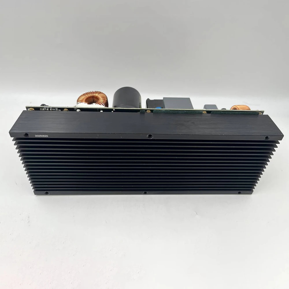 

Power amplifier board S-PRO2 oem