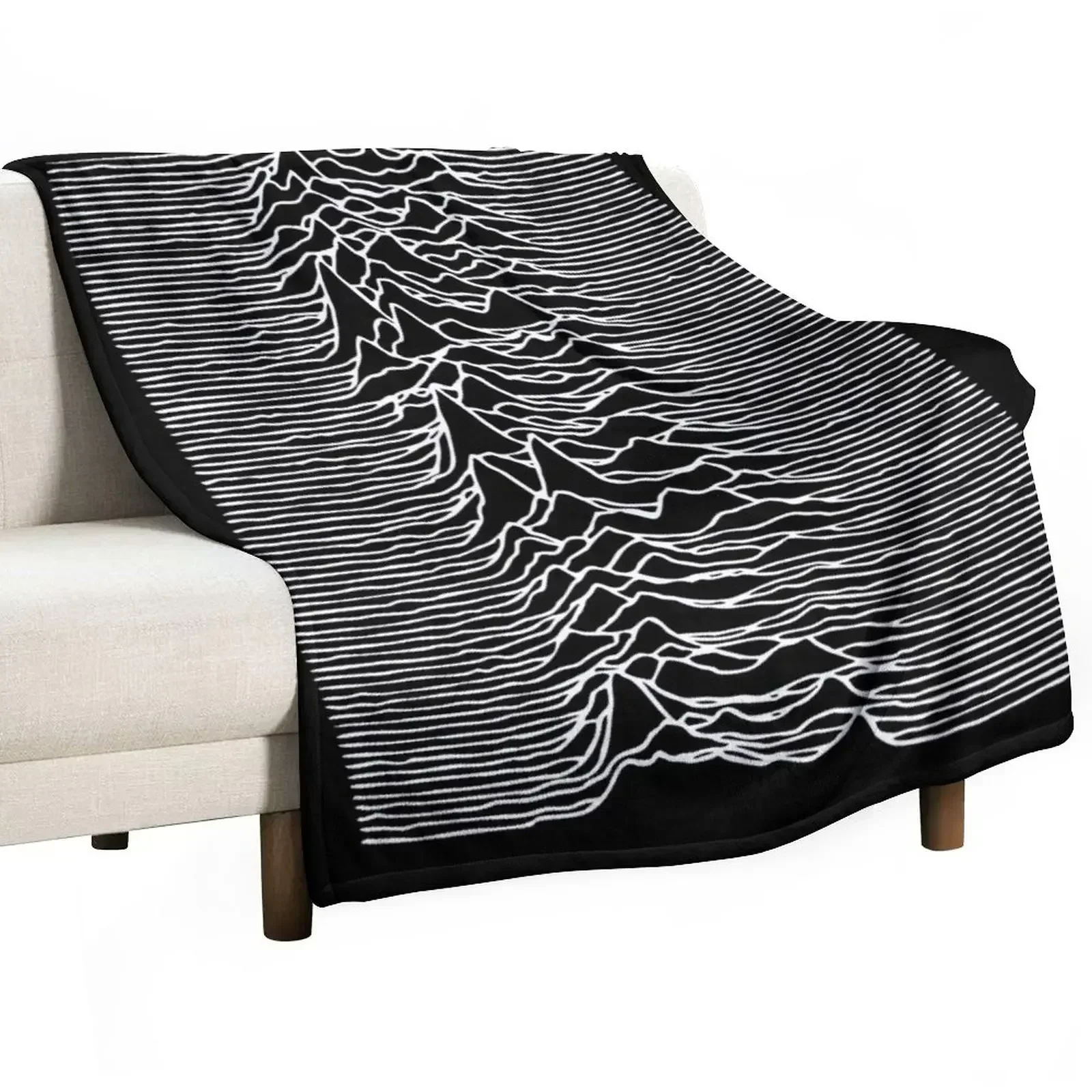 

Pleasures-Joy Throw Blanket Decorative Sofa anime Sofa Quilt Blankets