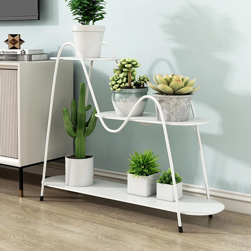 Craft Luxury Living Room Cabinets Display Organizer Perfume Living Room Cabinets Nordic Bookshelf Gabinete Home Furniture