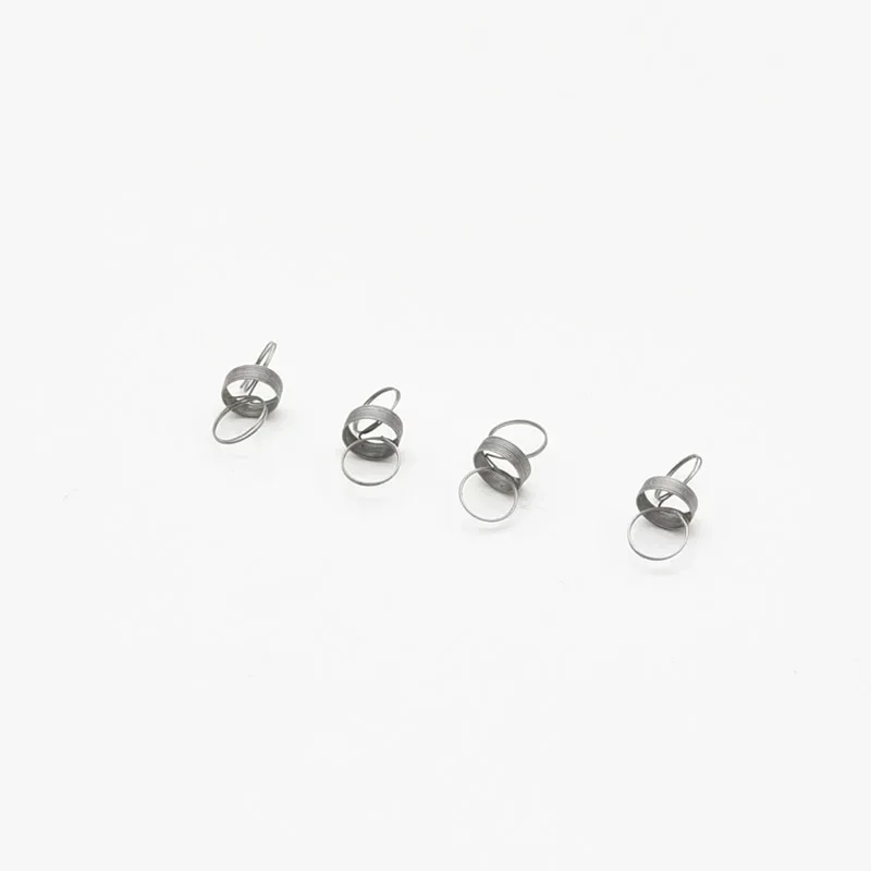 50pcs 1548494 Extension Spring for EPSON L110 L111 L130 L132 L210 L211 L220 L222 L300 L301 L303 L310 L350 L351 L353 L355 L358