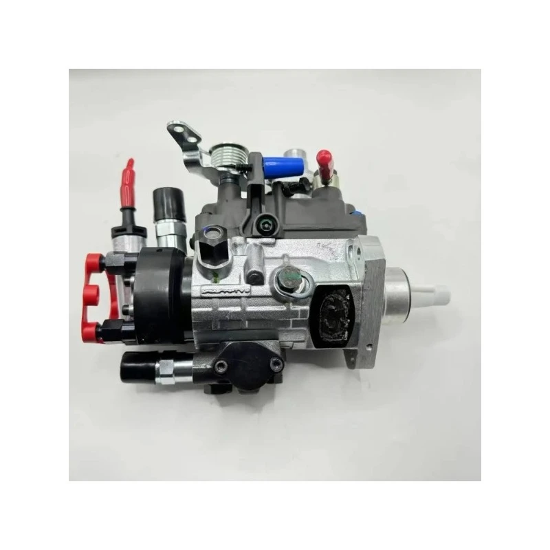 Supply C7.1 Fuel  pump 463-1678 9323A272G for  Perkins C7.1 320D