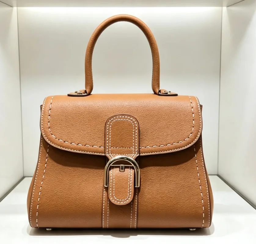 2026 new elegant premium unique handbags for women, luxury chic designer purses rare style exclusive