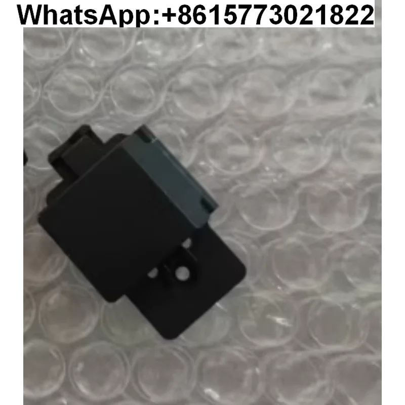 S-Outh Korea Dark H… - image