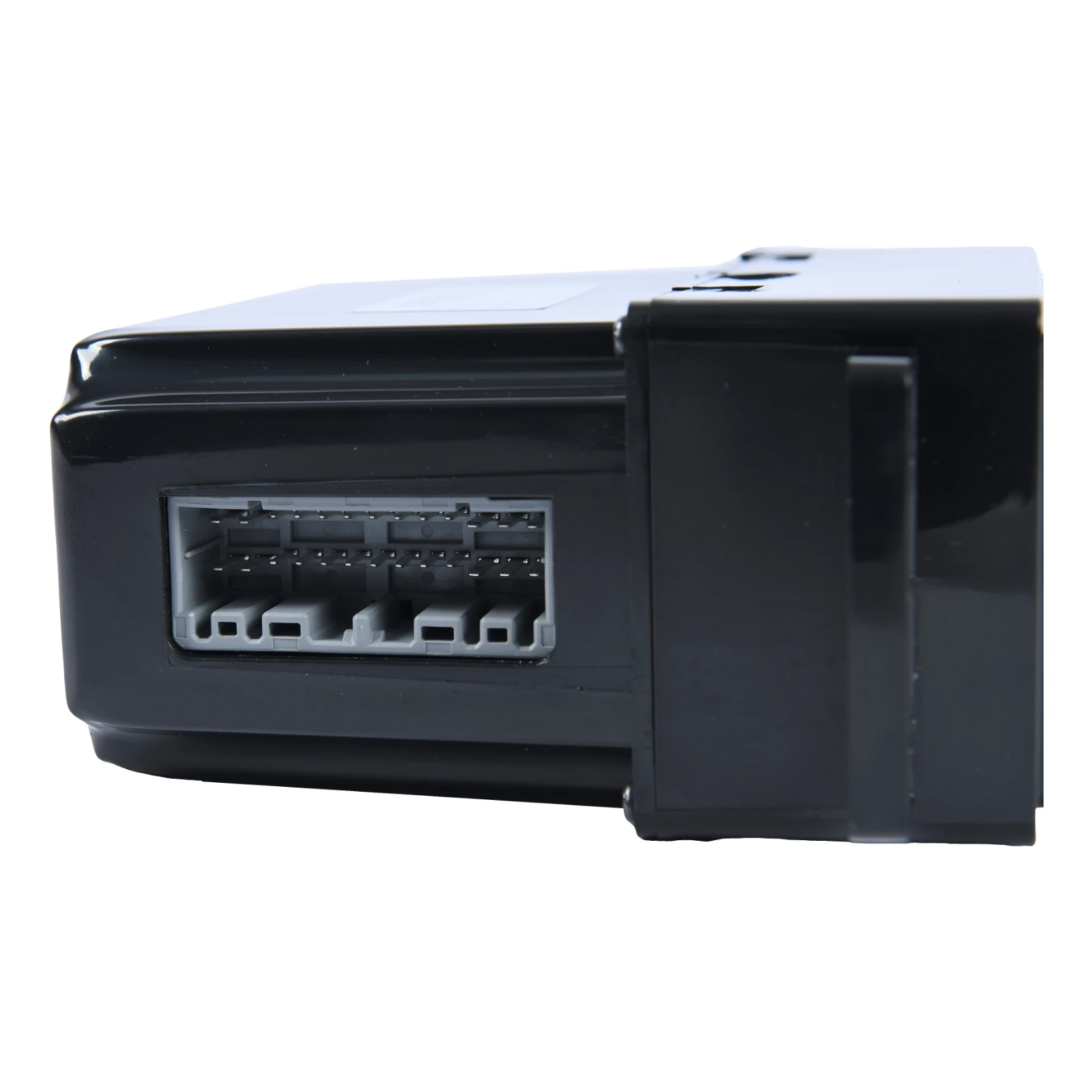 A/C Air Conditioner Control Panel 543-00049 54300049 for Daewoo Doosan 340LC-7 340LC-V 175LC-V 140W-V 160W-V 210W-V Excavator