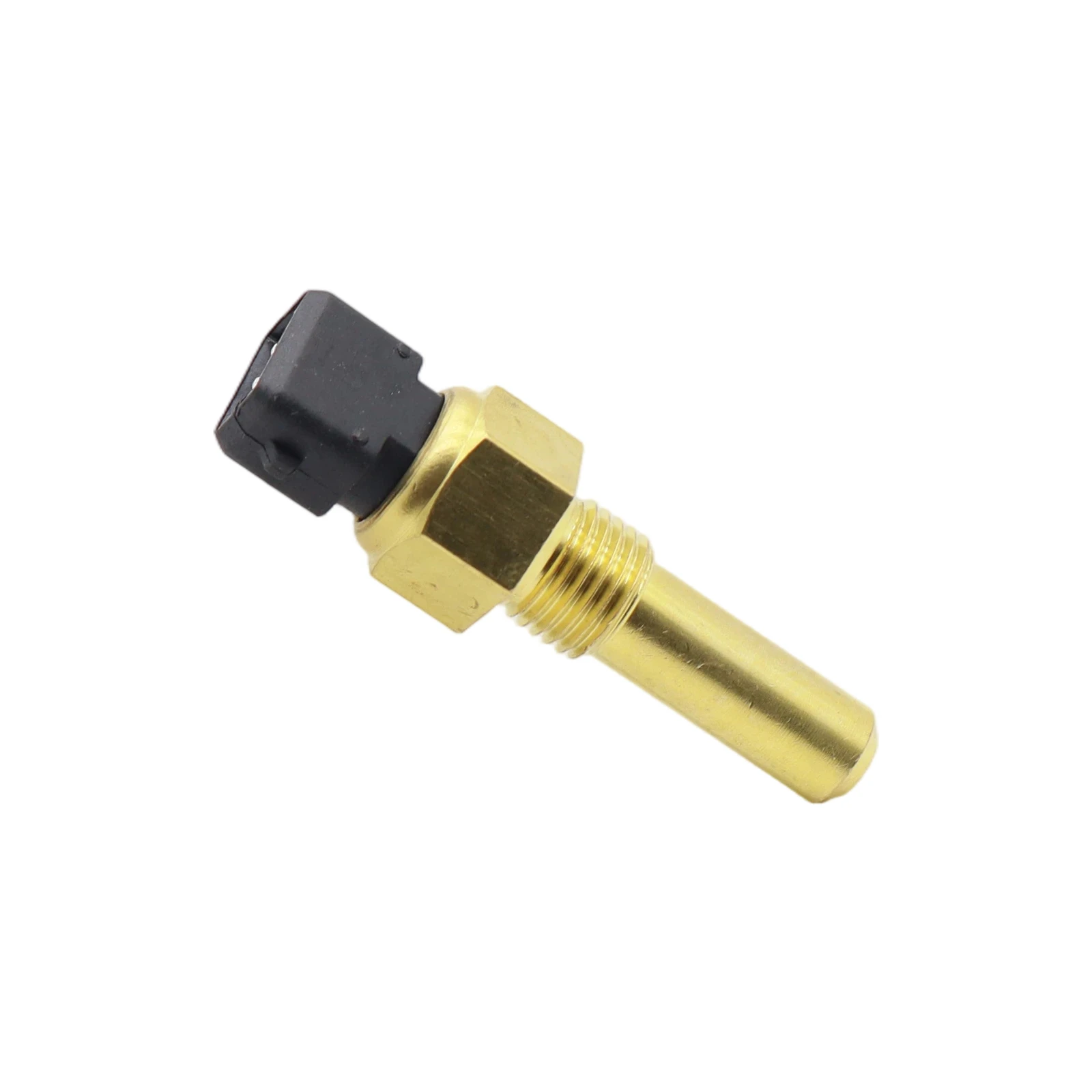 Water Temperature Sensor 0118 2702 0118-2702 For Deutz BF4M1013EC BF6M1013 BF6M1013C BF6M1013CP BF6M1013E BF6M1013EC