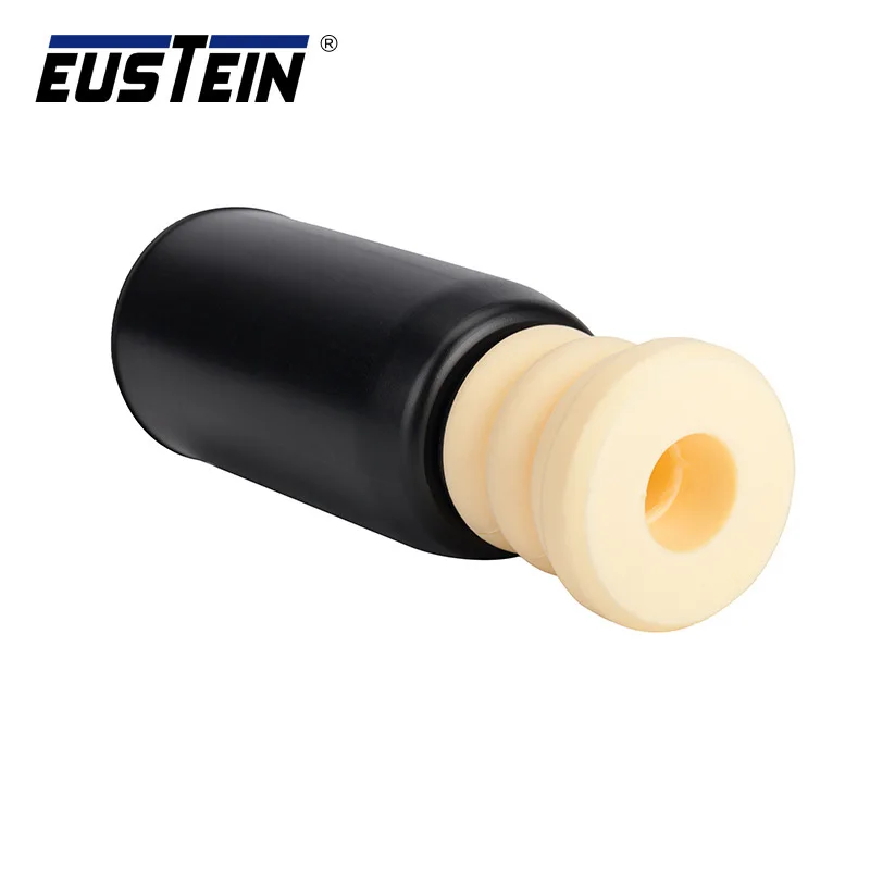 Rear Dust Cover For BMW 1 3 4 Series F20 F21 F30 Car Rear Suspension Strut Bumper Rubber Shock Absorber  33536791515 33536855439