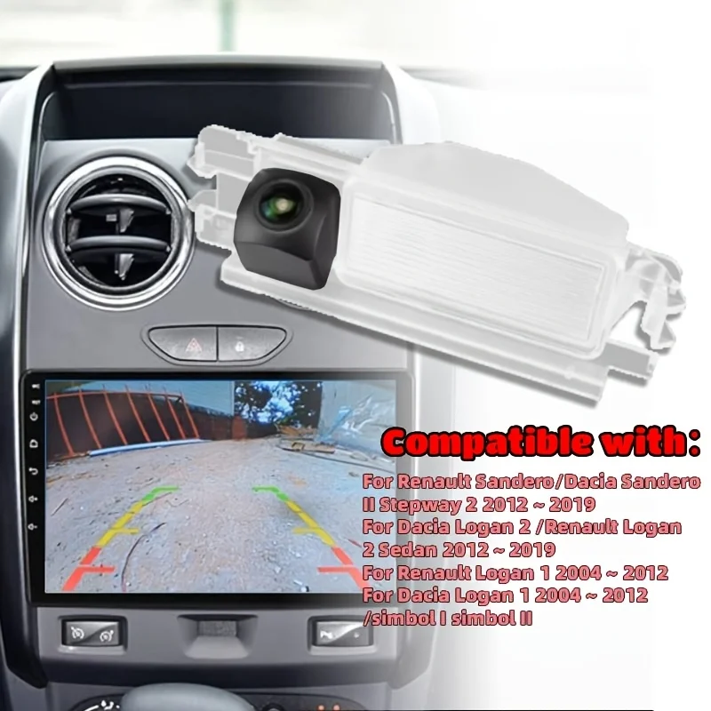 camera-de-re-sem-erros--camera-de-re-para-renault-dacia-sandero-logan-2004-2019--plug-play-resolucao-de-video-480p