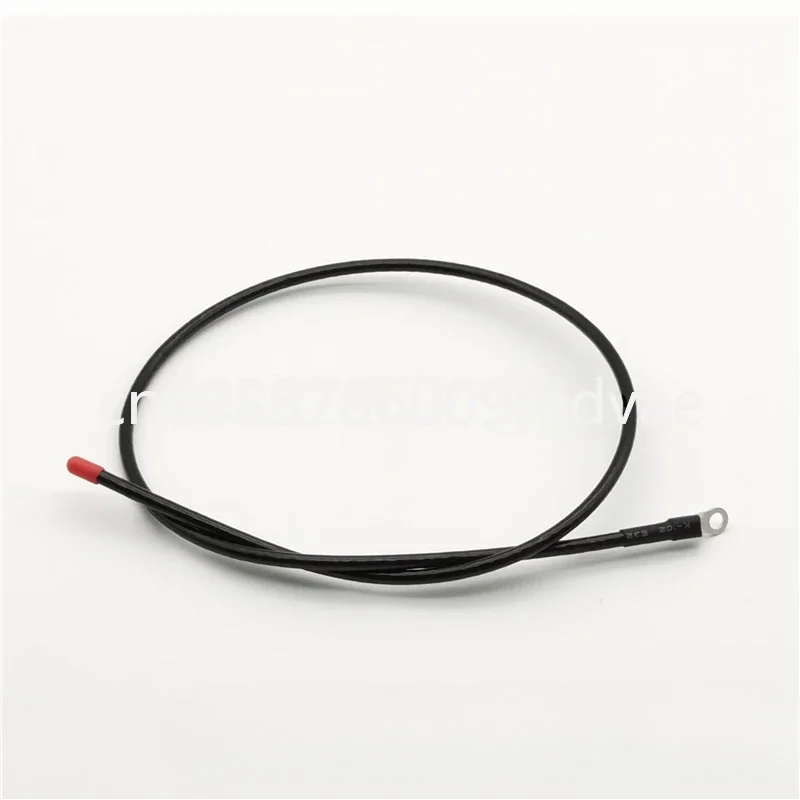 320 220 DC30 DC40 D…