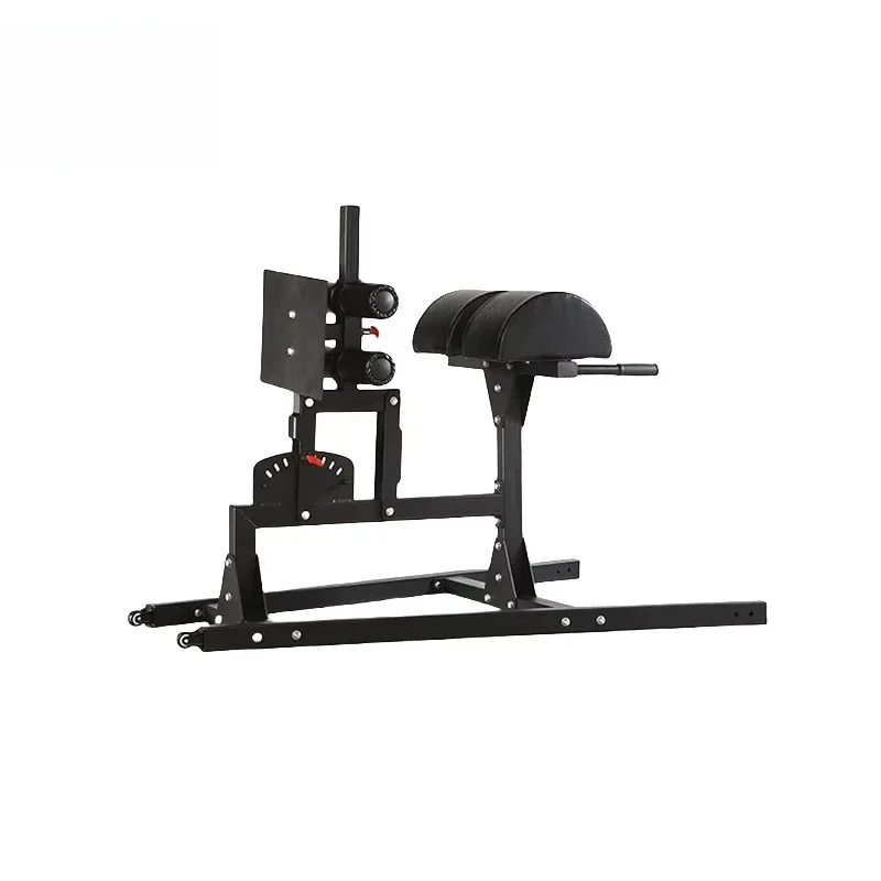 

Fitness Equipment Roman Chair Fitness Roman Chair G06233 Eco-friendly, Safe, Durable, Comfortable