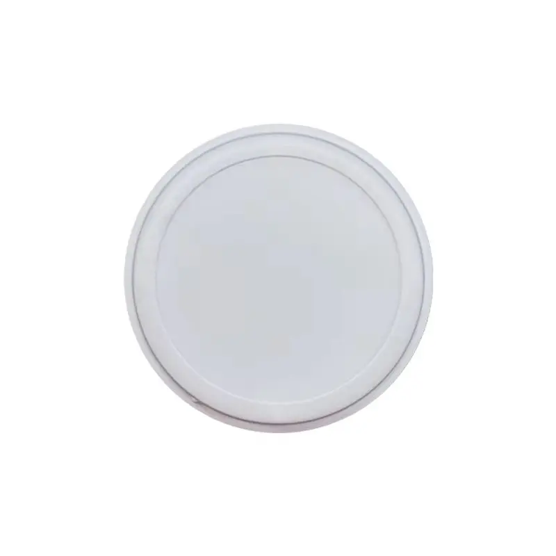 【PHONE ACCESSORY】NRF54L Series Bluetooth SOS Emergency Button Beacon