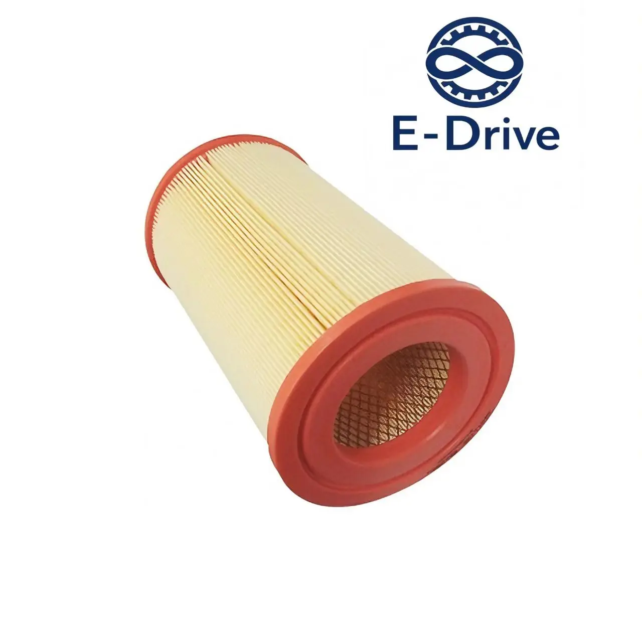 

19348772 Air Filter for Chevrolet TrailBlazer SUV & Colorado Pickup 2012-2017