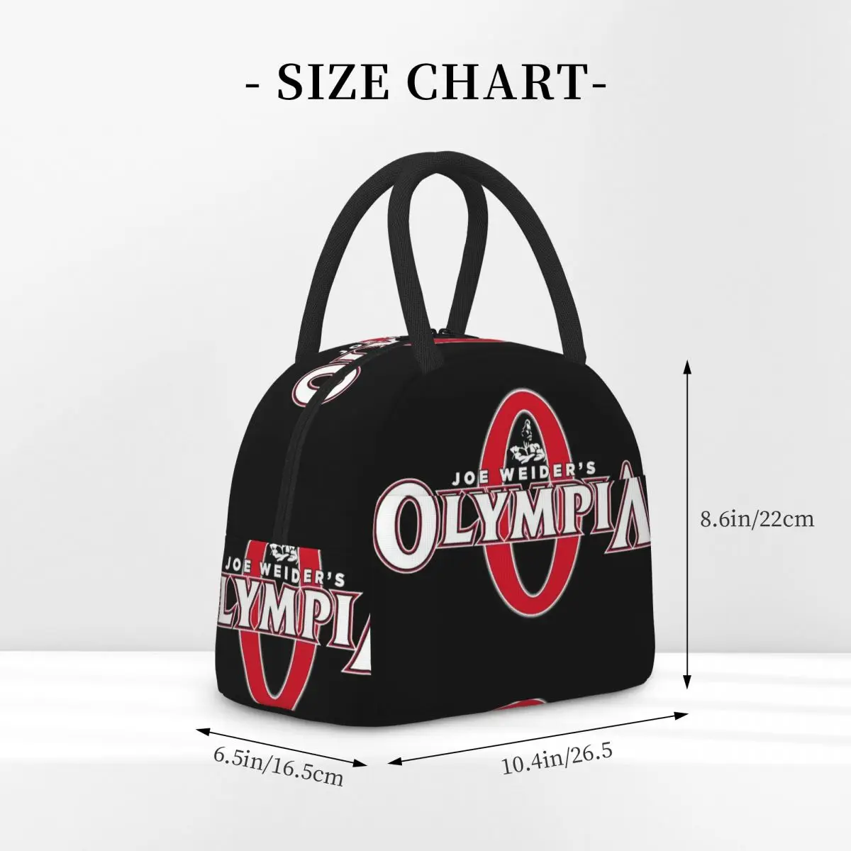 المستقبل السيد أوليمبيا الدافعات معزول حقيبة الغداء للأطفال مدرسة برودة صندوق طعام حراري حمل صناديق الغداء المحمولة الحاويات