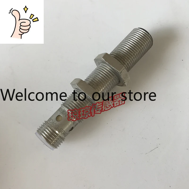 Original BES005N Ba…