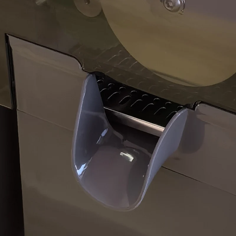 

﻿ Automatic Juicer For Separating Juice Residue Setting Up Stalls Catering Household And Commercial Orange And Lemon Juicer Mac