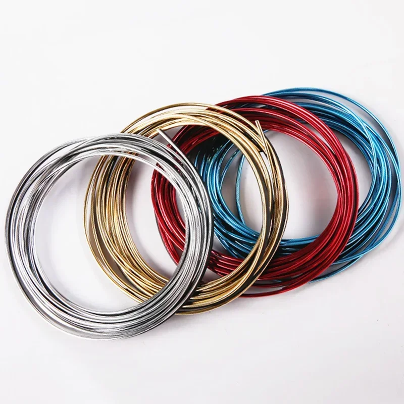 5M Universal Car Da… - image