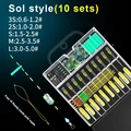 Sol-3S