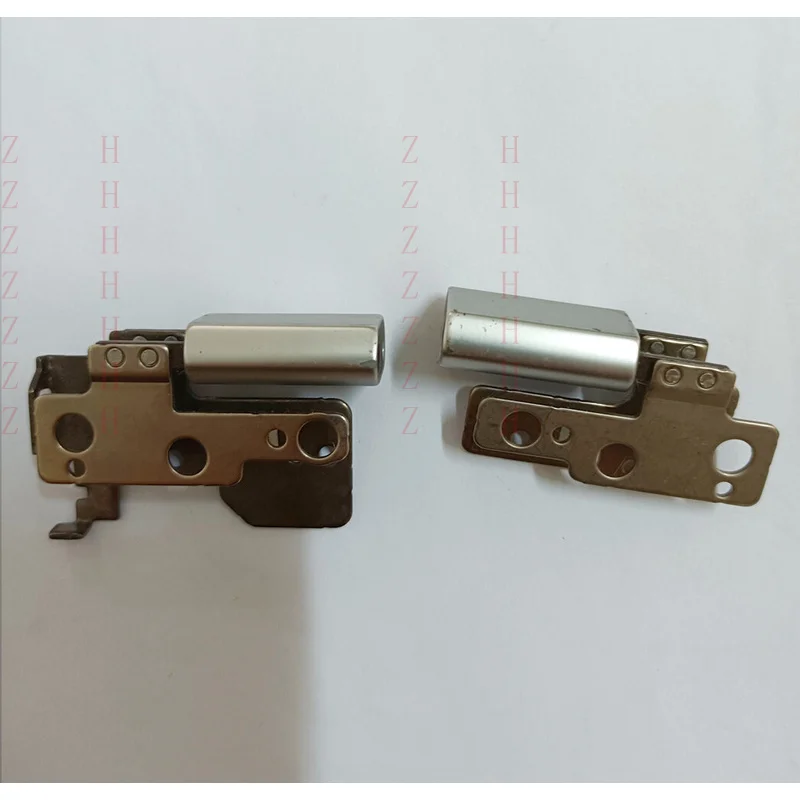 

ZHZH LCD Screen Hinges Scharnier For Lenovo Yoga 510-14AST 510-14ISK 510-14IKB 510-14