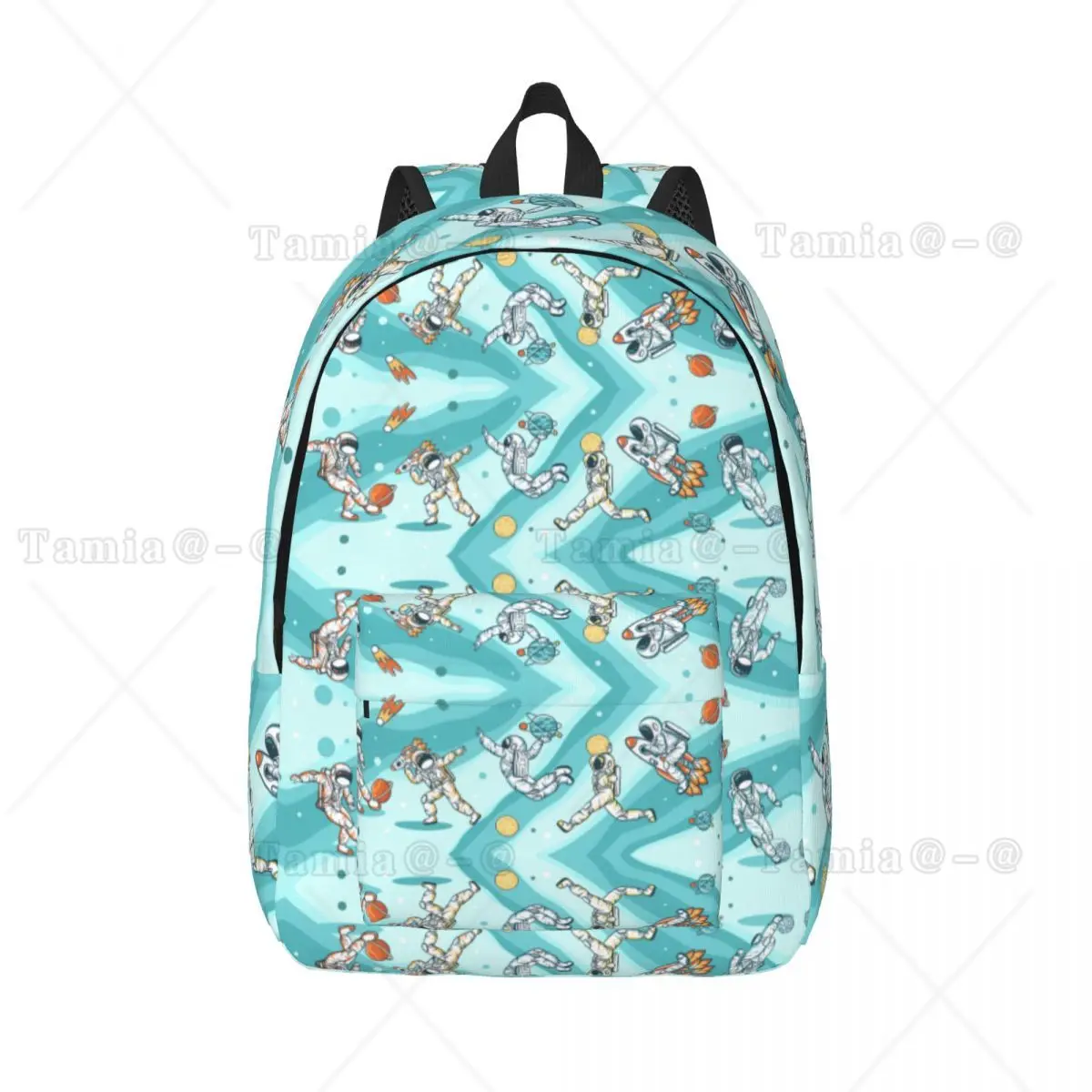 

Новинка, спортивные ранцы с астронавтами, космические ранцы для дошкольного детского сада, школьные сумки для книг, Детский рюкзак для мальчиков и девочек