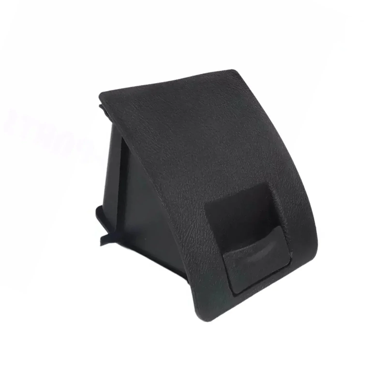 

A Must Have Direct Replacement Plastic Fuse Box Coin Holder Storage For All For Toyota For Highlanders (09 18)