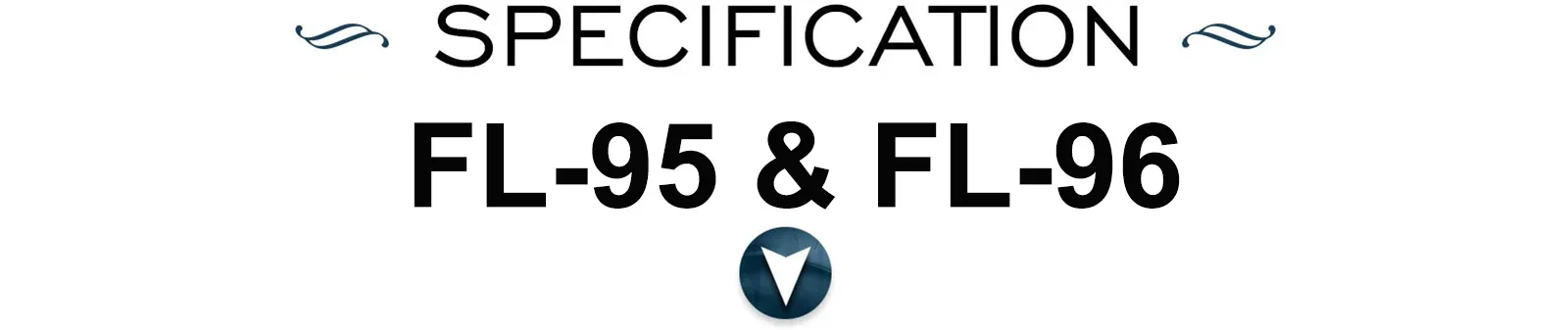 Maximumcatch Neues FL95/96/97 60-95CM Nicht faltbares Angelkescher aus Kohlefaser-Verbundwerkstoff, langlebiges Fischernetz – Detail 15
