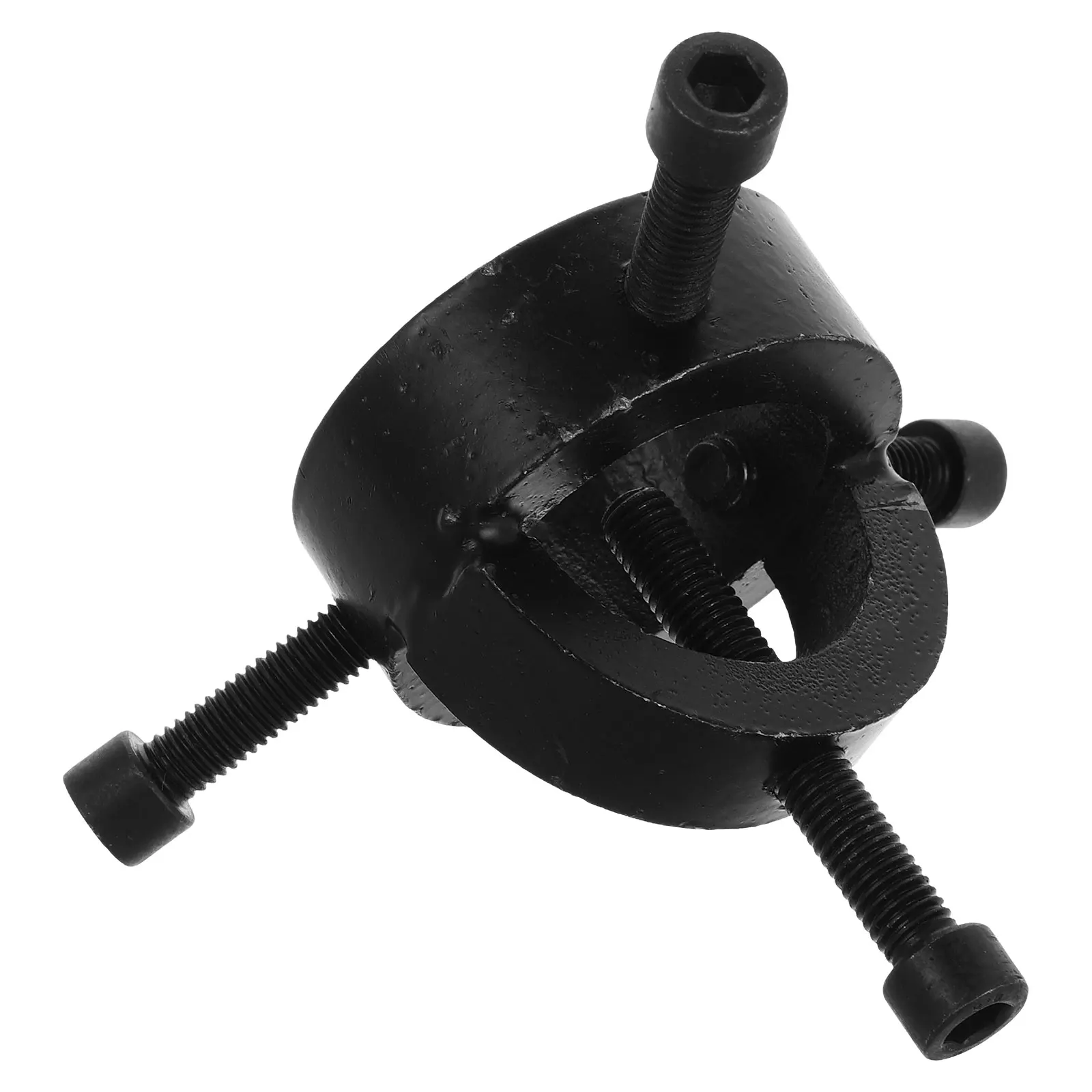 

Fan Blade Puller Blower Wheel Remover Heavy Duty Condenser Tool Electric Motor Hvac Clearance Efficient Durable