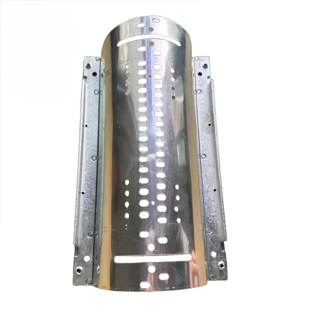 ForUV Curing Oven Parts Reflector Hood 581683 581684 80130714 KIT-RF SCREEN 581732/19714 Microwave Shielding Net PLC Engine 220V