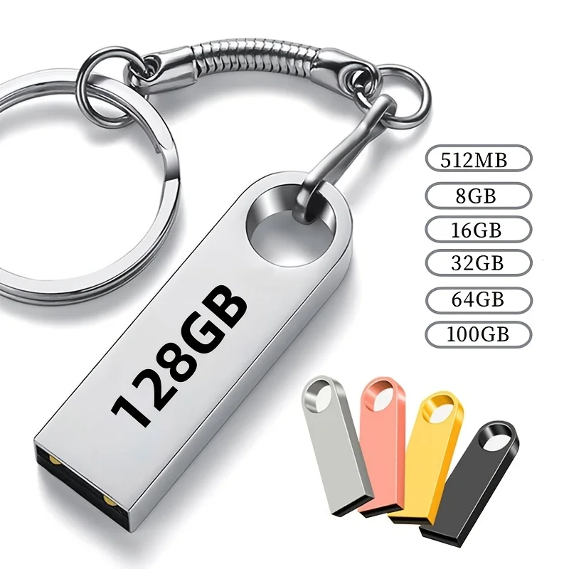 

512 МБ/USB 2.0 | Подходит для хранения данных, фотографий и музыки на ноутбуке, компактный и легкий, прочный и надежный.