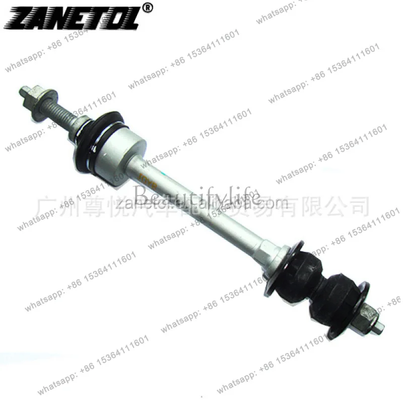 

For Auto Parts, Car Ball Balancing, Front 5170290AD