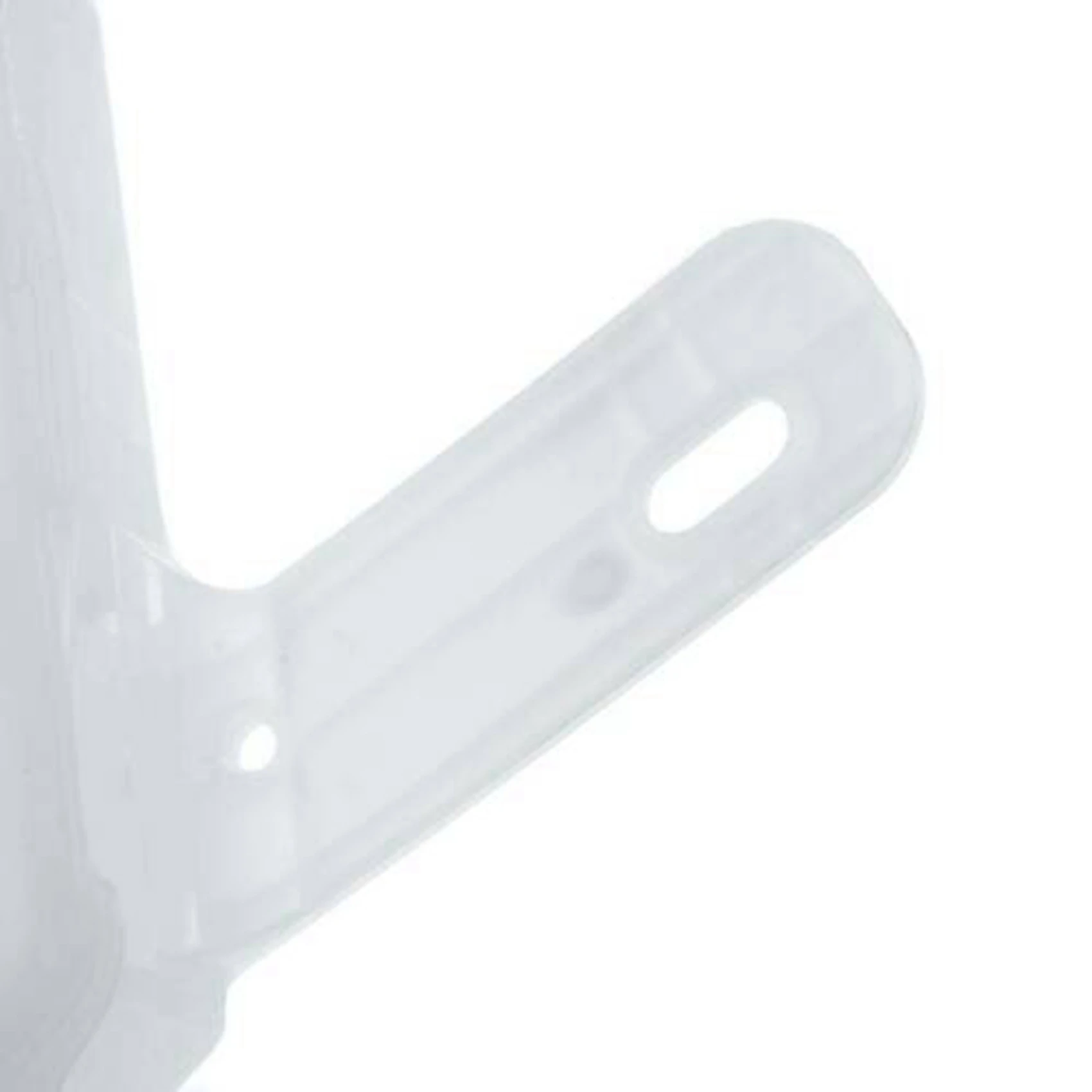 

2X Car Windshield Washer Fluid Tank For Mercedes Benz ML320 ML350 ML430 W163 1998-2005 1638690820