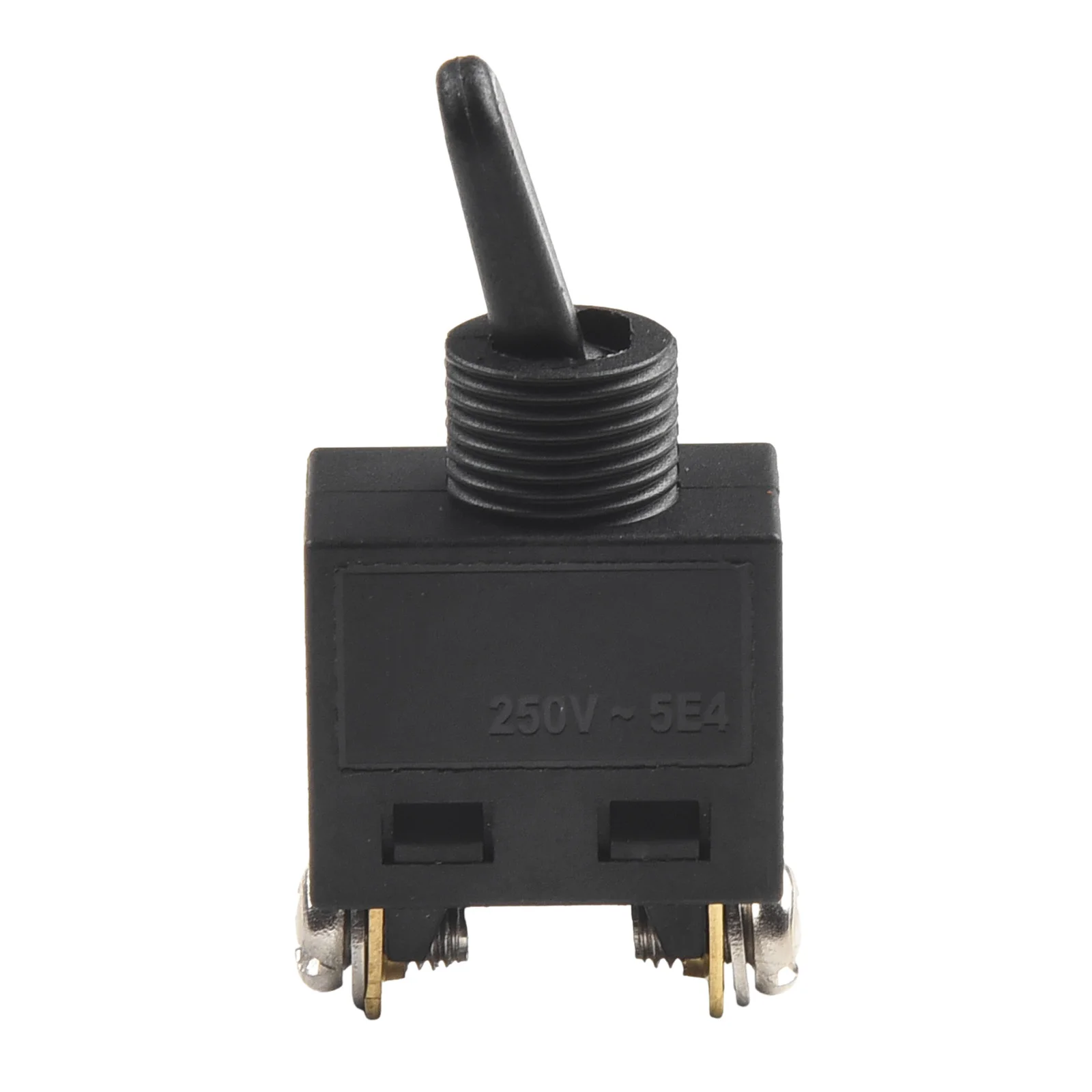 Interruptor de amoladora angular, accesorios de herramientas eléctricas, 651403, 7, 651433, 8