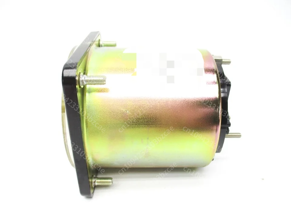 Plc 103111FAFA7UCF 0-1MADC 0-4000 Controller di programmazione Automazione industriale