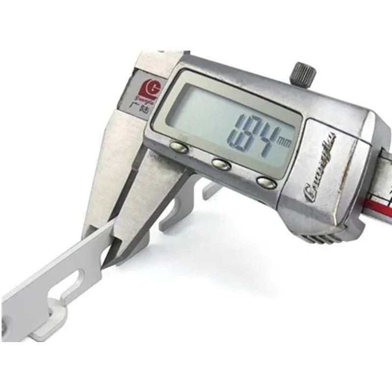 Slide image 3bac911ff717463a92f4de029956f4d2