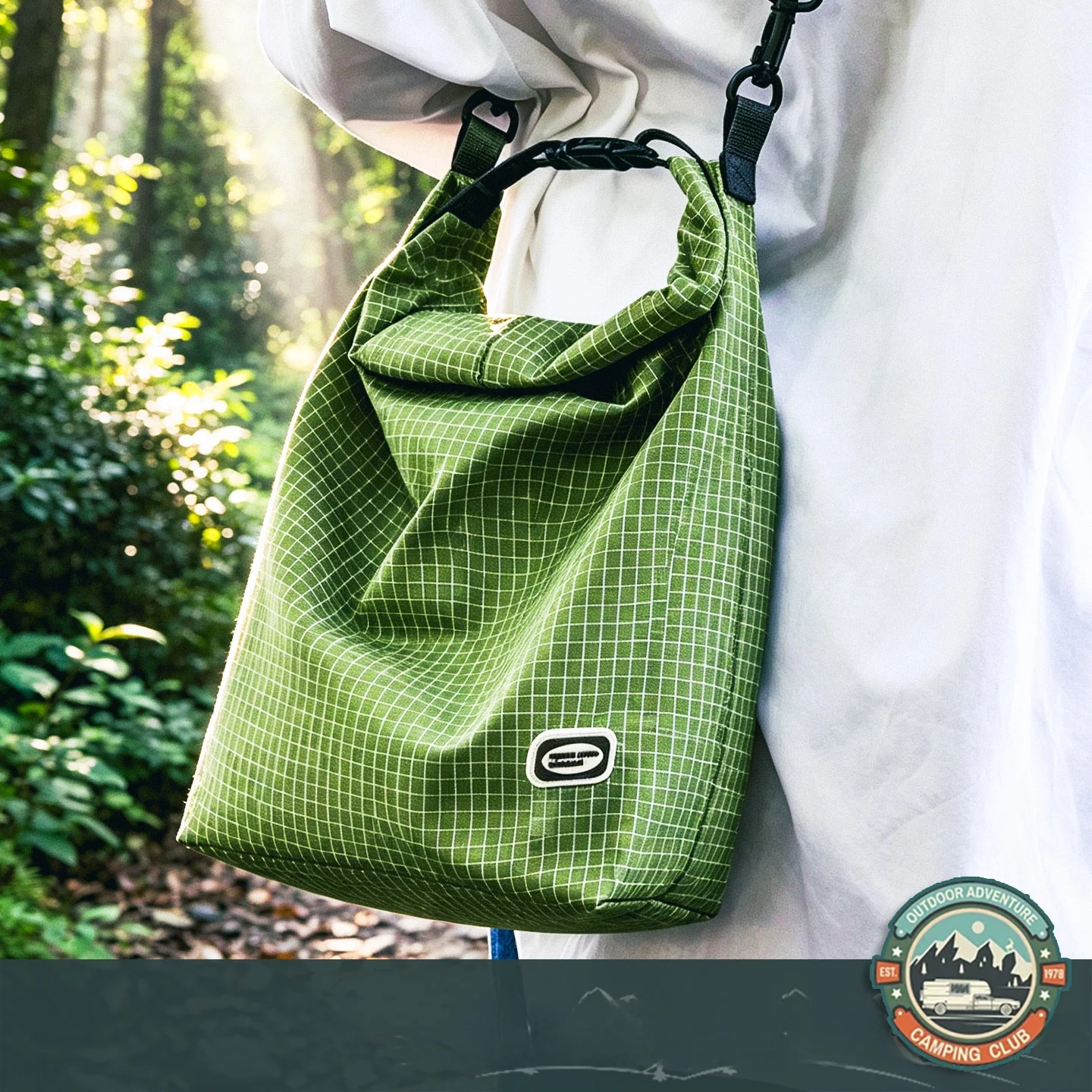 bolsa-deportiva-multifuncional-de-secado-rapido-para-exteriores-bolsa-de-hombro-individual-enrollable-de-gran-capacidad-im