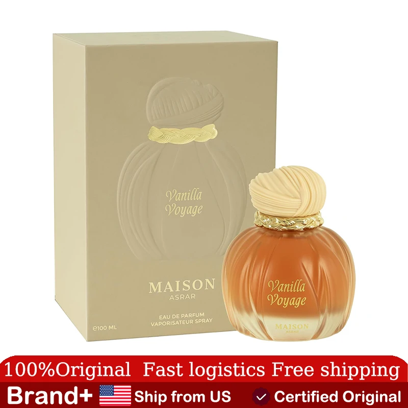 Aroma Concepts Vani…