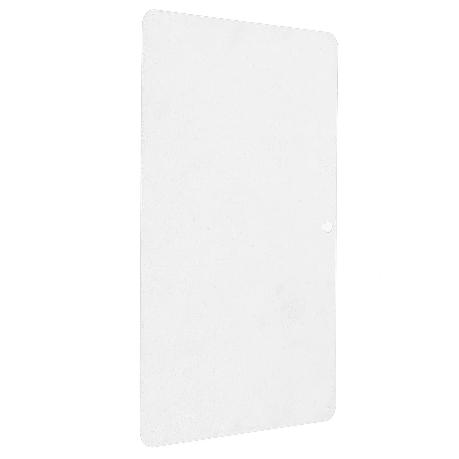 

Tablet Screen Protector Tempered Glass Full Coverage Fire Hd 7 2022 Tablet Film Anti-Fingerprint 9H Hardness Scratch Resistant