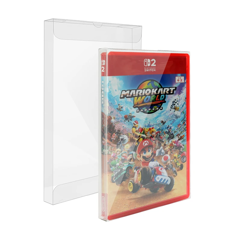 Game Card Cart Cart…
