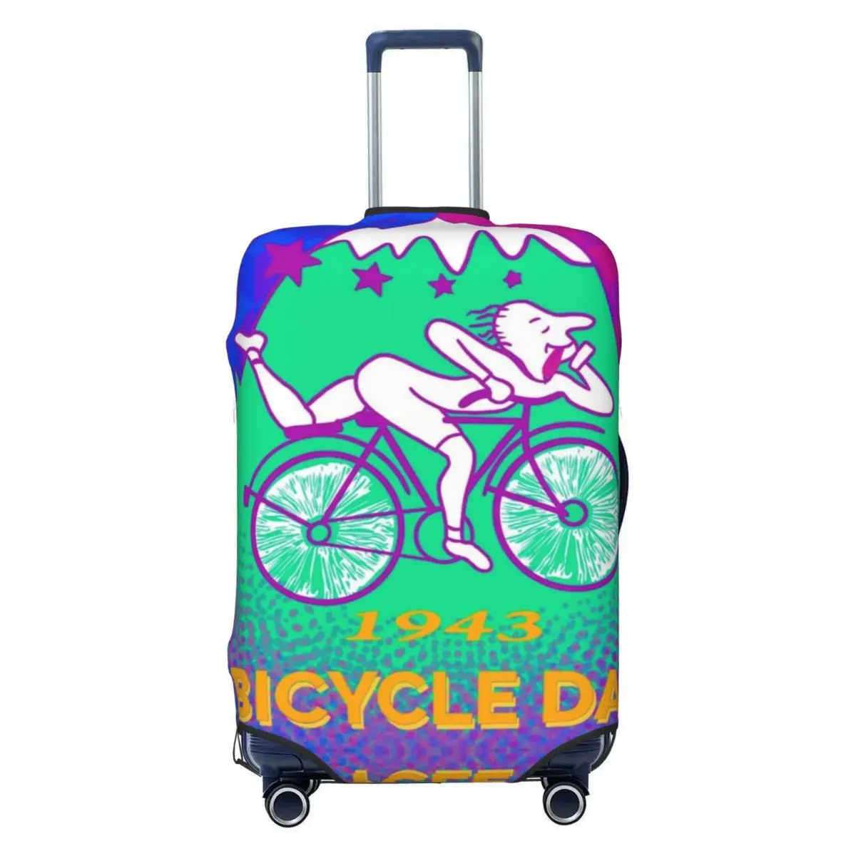 albert-hoffman-copia-da-bicicleta-dia-capa-de-bagagem-protetor-bonito-lsd-acid-blotter-festa-viagem-mala-capas-para-18-32-polegada