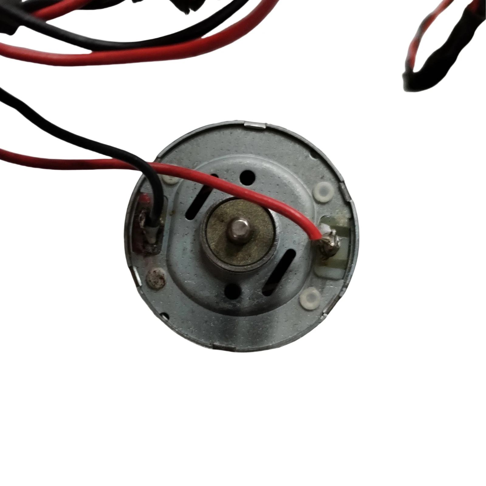 Carriage Motor  Fits For Epson WF 7110 7611 7715 7610 7218 7720 7830 7620 7210 7728 7718 7710 7010 7111 7725 7621