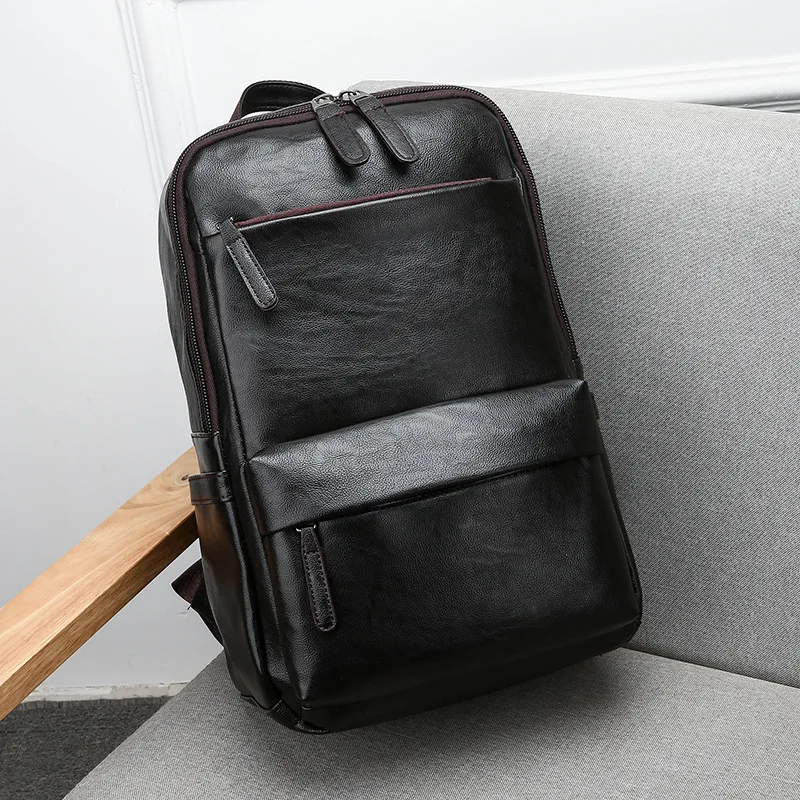mochila-casual-de-viaje-para-hombre-bolso-de-cuero-moderno-para-computadora-bolso-de-hombro-doble-para-hombre-estilo-simpl