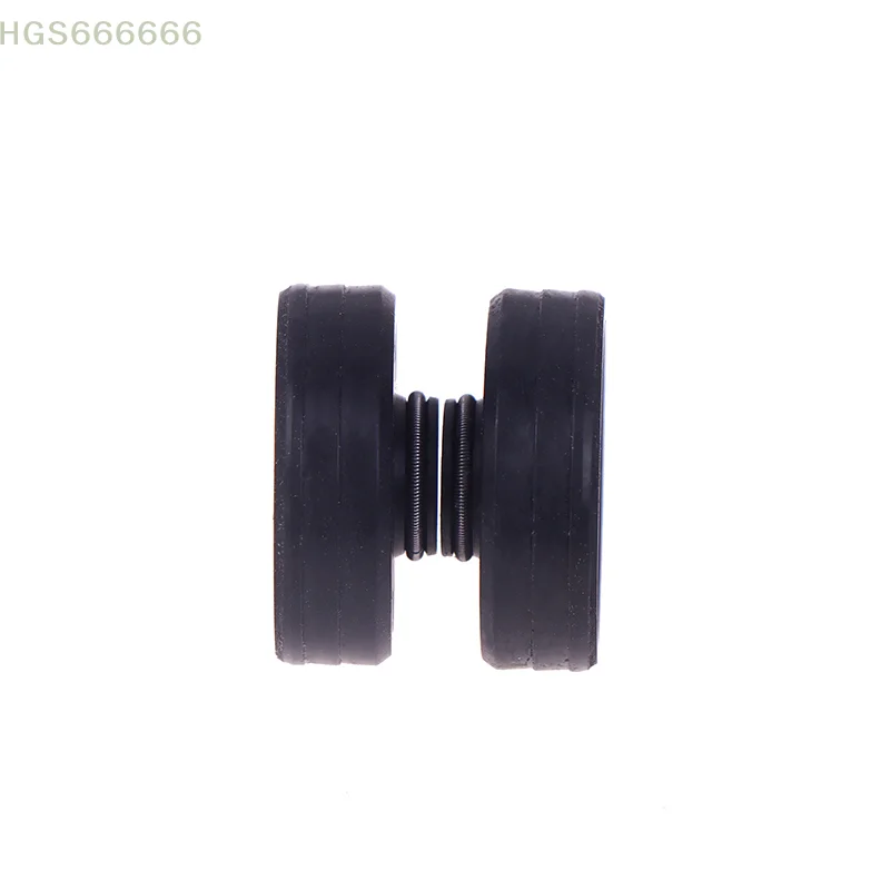 

Keep your Dishwasher Working Smooth with DD62-00053A Shaft Seal, For Gorenje Hansa Korting Candy Hoover