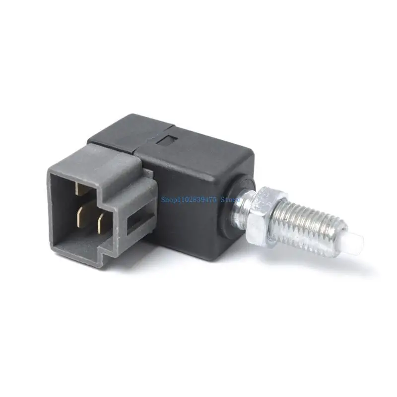 33WB 93810-3K000 سيارة الفرامل مفتاح لمبة وقف مفتاح الإضاءة آسى #4