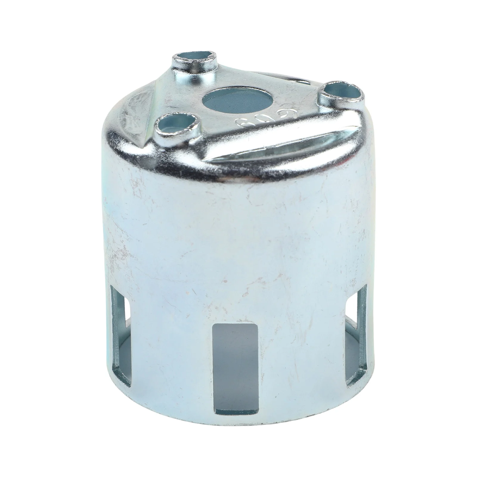 For GX390 Carburetor for Honda Compatible with For GX340 GX360 Engines Complete Kit with Essential Installation Parts
