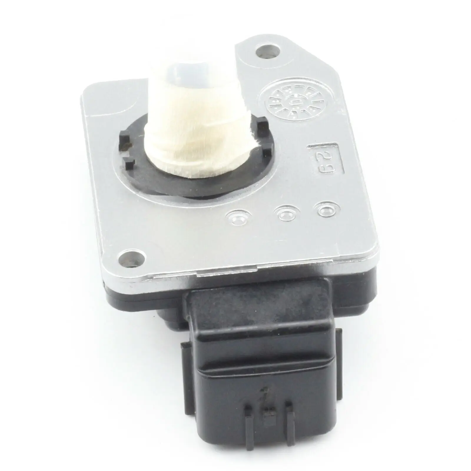 

22680-53J01 AFH50-06B 2268053J01 AFH5006B Mass Air Flow Sensor MAF for Nissan 200SX Sentra Infiniti G20 2.0L SR20DE
